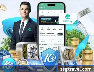 欧宝手机网页版 APP