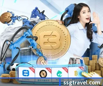 品牌诞生 - 品牌成立元年,获得欧洲权威机构认证,正式开始全球化运营。